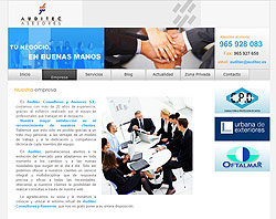 Auditec Asesores