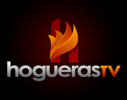 HoguerasTv