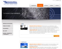 Grupo Quimiasiático