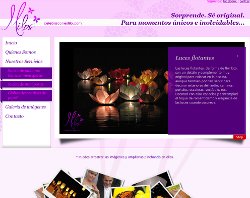 Celebra con Estilo