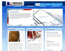 Procays