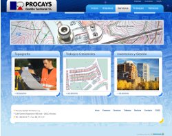 Procays