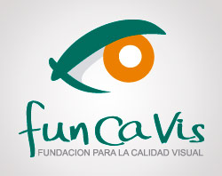 Funcavis