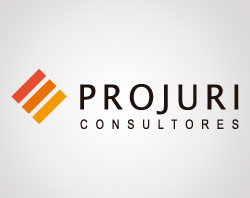 Projuri Consultores