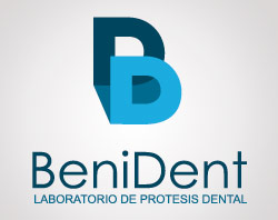 Benident
