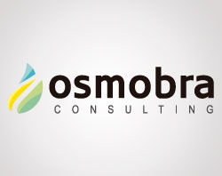 Osmobra Consulting