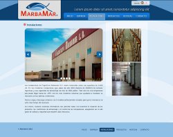 Marbamar