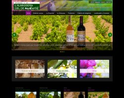 Finca Morote