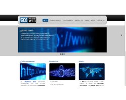 SeguridadWeb