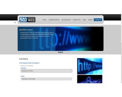 SeguridadWeb