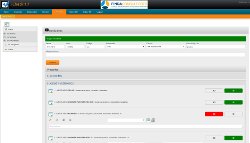 Finda consultores