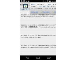 Finda consultores