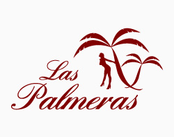 Hotel Club Las Palmeras