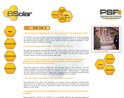 8Solar