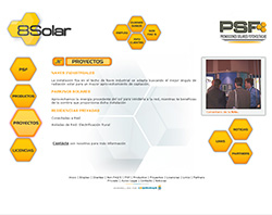 8Solar