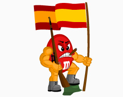 MyM