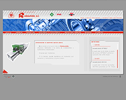 Rodaunión