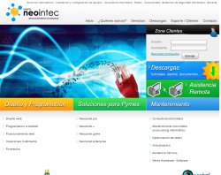 Neointec