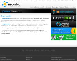 Neointec