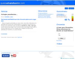QueVuelvalaIlusión