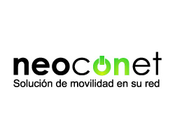 Neoconet