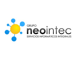 Neointec