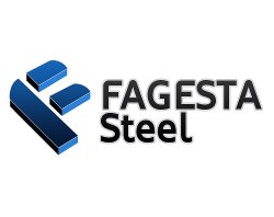Fagesta Steel