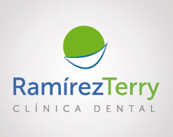 Clínica dental Ramírez Terry