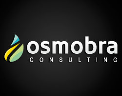Osmobra Consulting