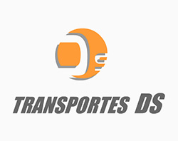 DS Transportes, s.l.