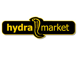Hydramarket