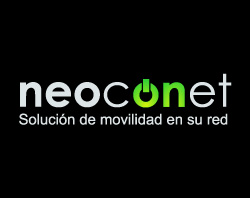 Neoconet