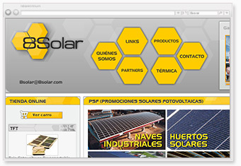 www.8solar.com