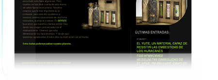 Página Web