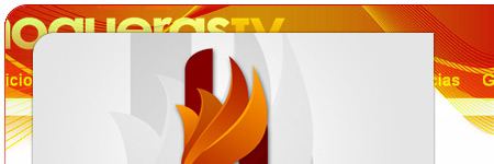 P&aacute;gina Web