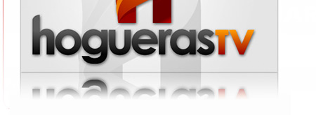 P&aacute;gina Web