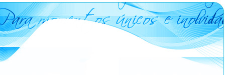 P&aacute;gina Web