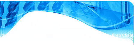 P&aacute;gina Web