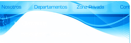 Página Web