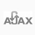 Ajax