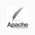 Apache