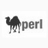 Perl