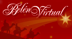 Dise&ntilde;o Web Alicante